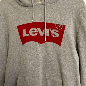 Levi’s Hoodie